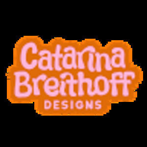 Meet your Posher, Catarina